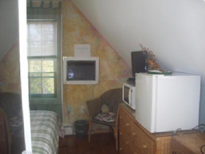 Atlantic Light Inn Provincetown Room photo